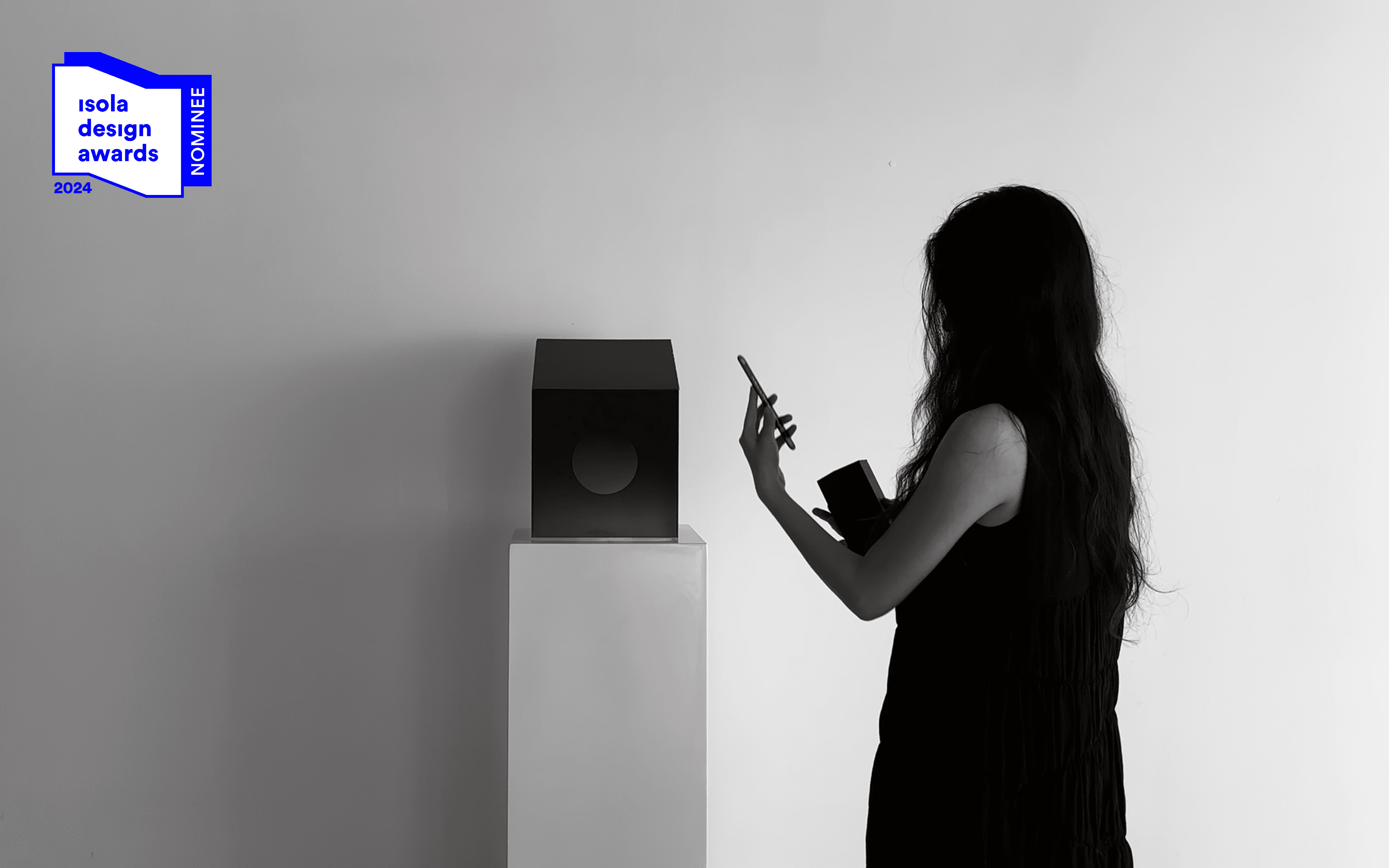 Casting Lots in Modern Form