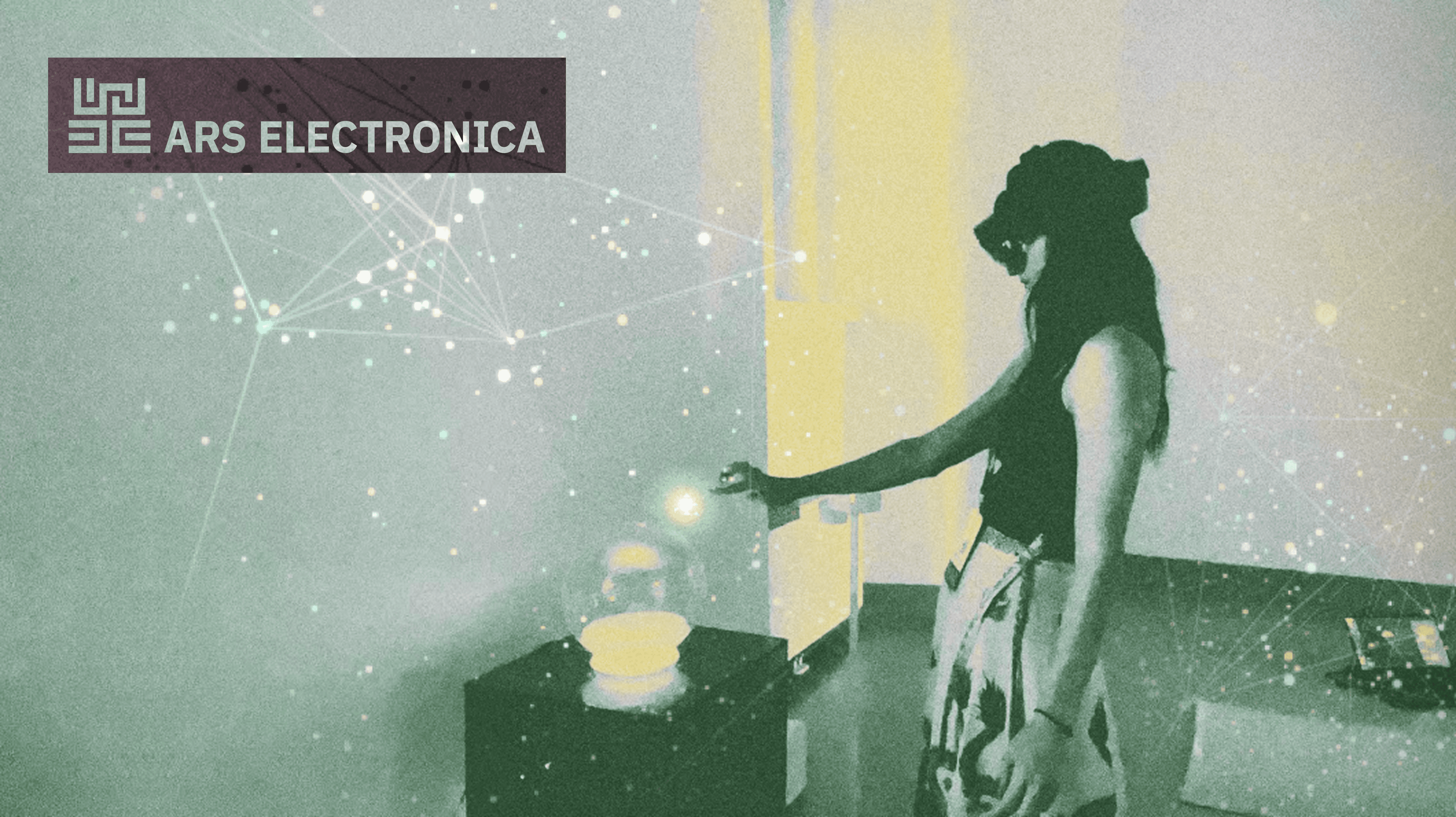 Neo-photoelectricism