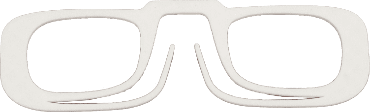 Clip Fixation prototype